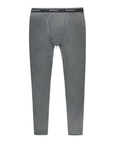 Simms Strata 160 Bottom L