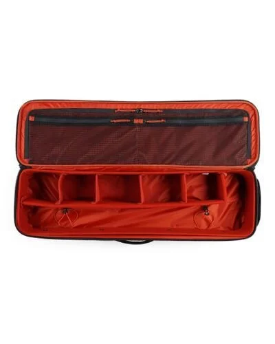 Simms Tailwind Rod & Reel Vault