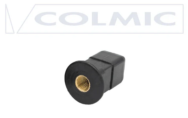 COLMIC FAST LOCK
