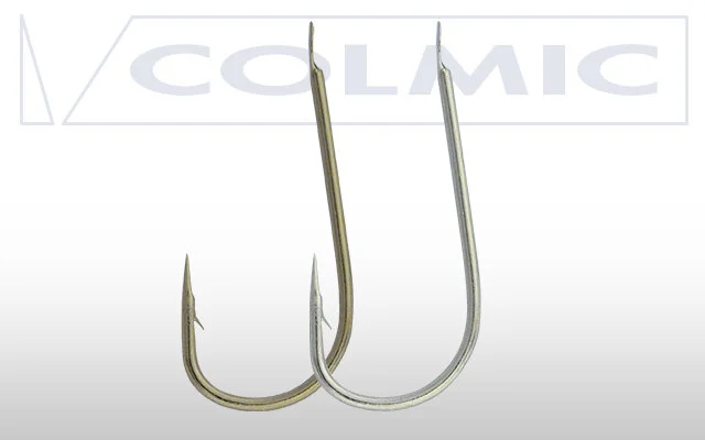 Colmic Nuclear N957NX