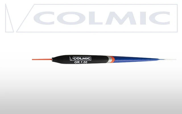 Colmic BANDELLA