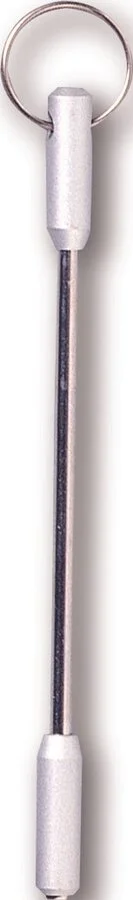 3-in-1 Nail Knot Pipe & Line Needle (CFA-11)