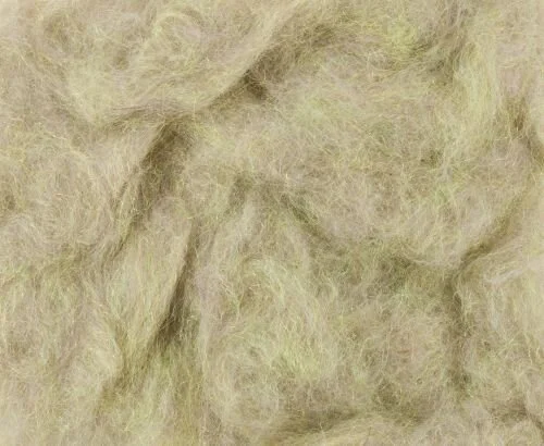 Hemingway’s Beaver Dubbing Plus-Light olive