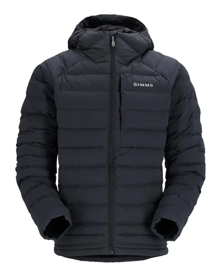 SIMMS ExStream Hoody XL