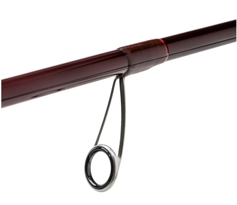 Westin W6 POWERTEEZ 250cm 7-28g