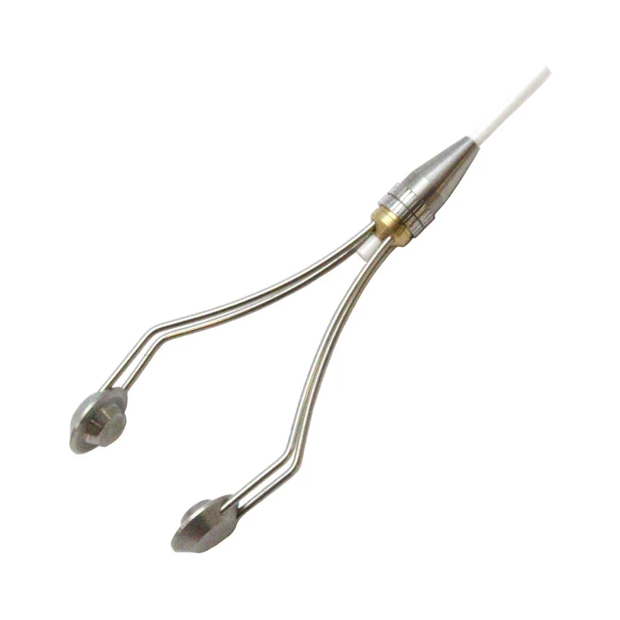 TMC Adjustable Double Arm Bobbin STD