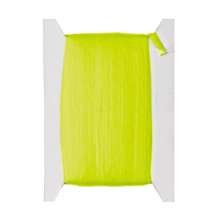 TMC Hi-Viz Dry Wing 05 Fl.Yellow