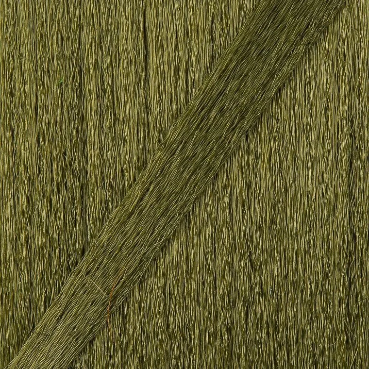 TMC Aero Dry Wing #15 Golden Olive
