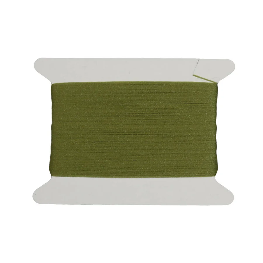 Shimazaki Stretch Body Yarn 09