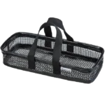 Major Craft JIG BAG
