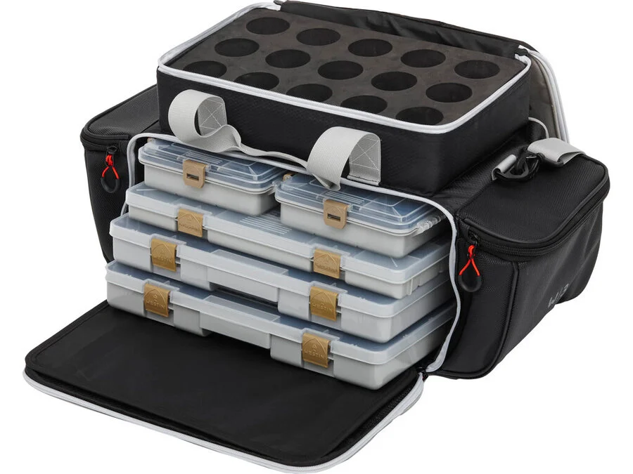 Westin W3 P&T MASTER BAG 57 x 25 x 31 cm