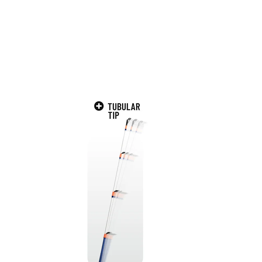 COLMIC FULL SHOT MISAKI SPECIAL/ 2,2m
