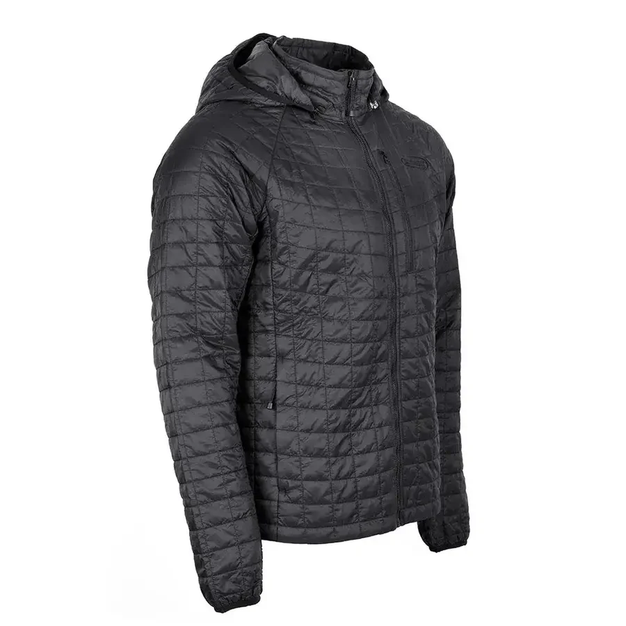VISION Subzero 60g Jacket L