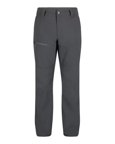 SIMMS Guide Pant Slate 34 Regular