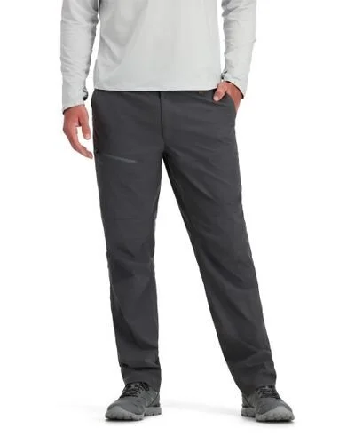 SIMMS Guide Pant Slate 34 Regular