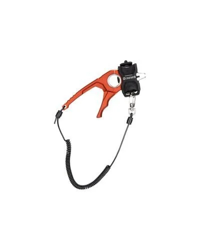 SIMMS Flyweight Plier