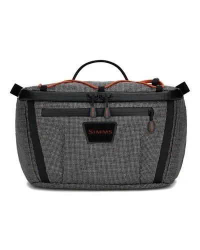SIMMS Scout Hip Pack