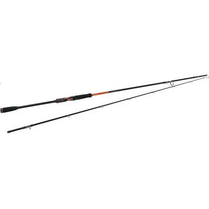 Kinetic Xarann Predator CT 259cm 40-120g