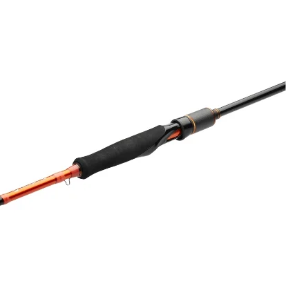 Kinetic Xarann Predator CT 259cm 40-120g