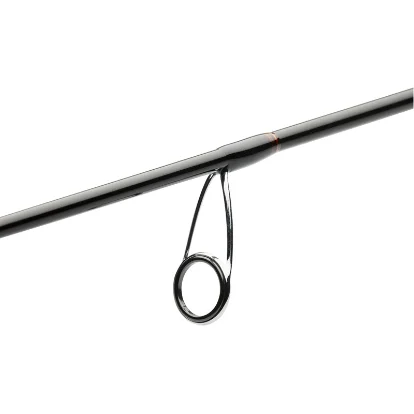Kinetic Xarann Predator CT 259cm 15-50g