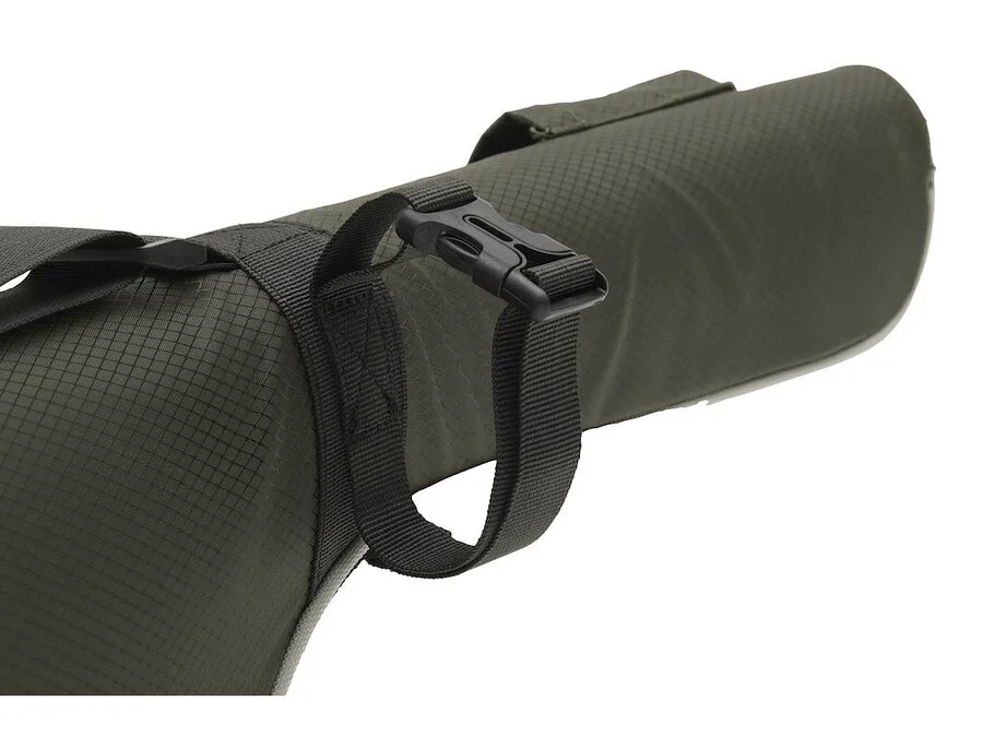 W2 ROD CASE FITS UP TO 12'