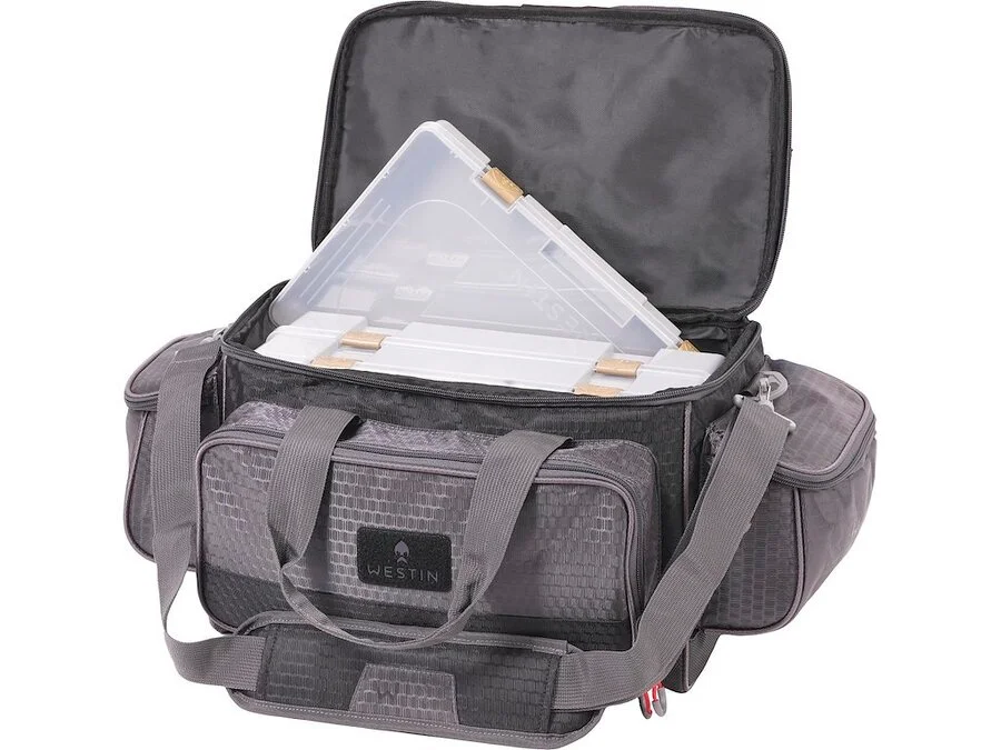 Westin W4 LURE LOADER L