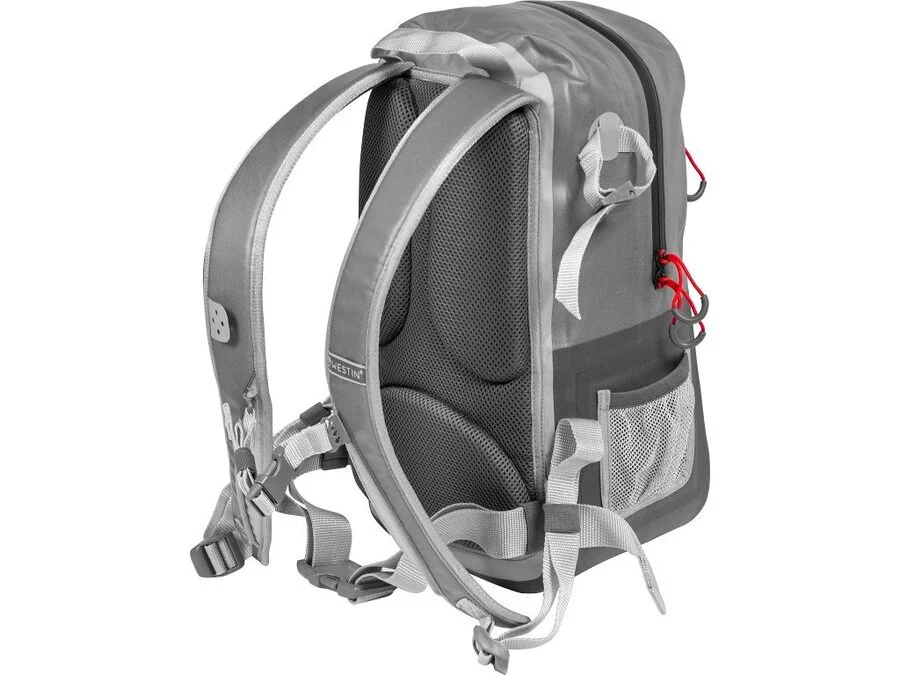 W6 WADING BACKPACK