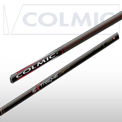 Colmic EXTREME SUPERIOR 5m