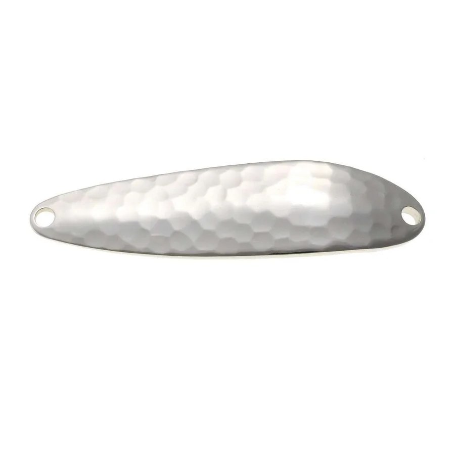TIEMCO KAŠIKE LIGHTNING WOBBLER 201 18gr