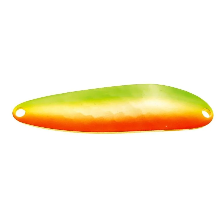 TIEMCO KAŠIKE LIGHTNING WOBBLER 305 18gr