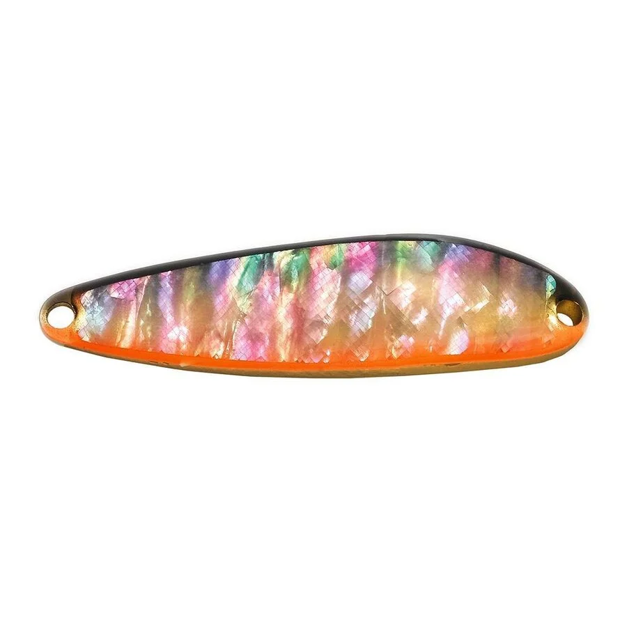 TIEMCO KAŠIKE LIGHTNING WOBBLER 505 14gr