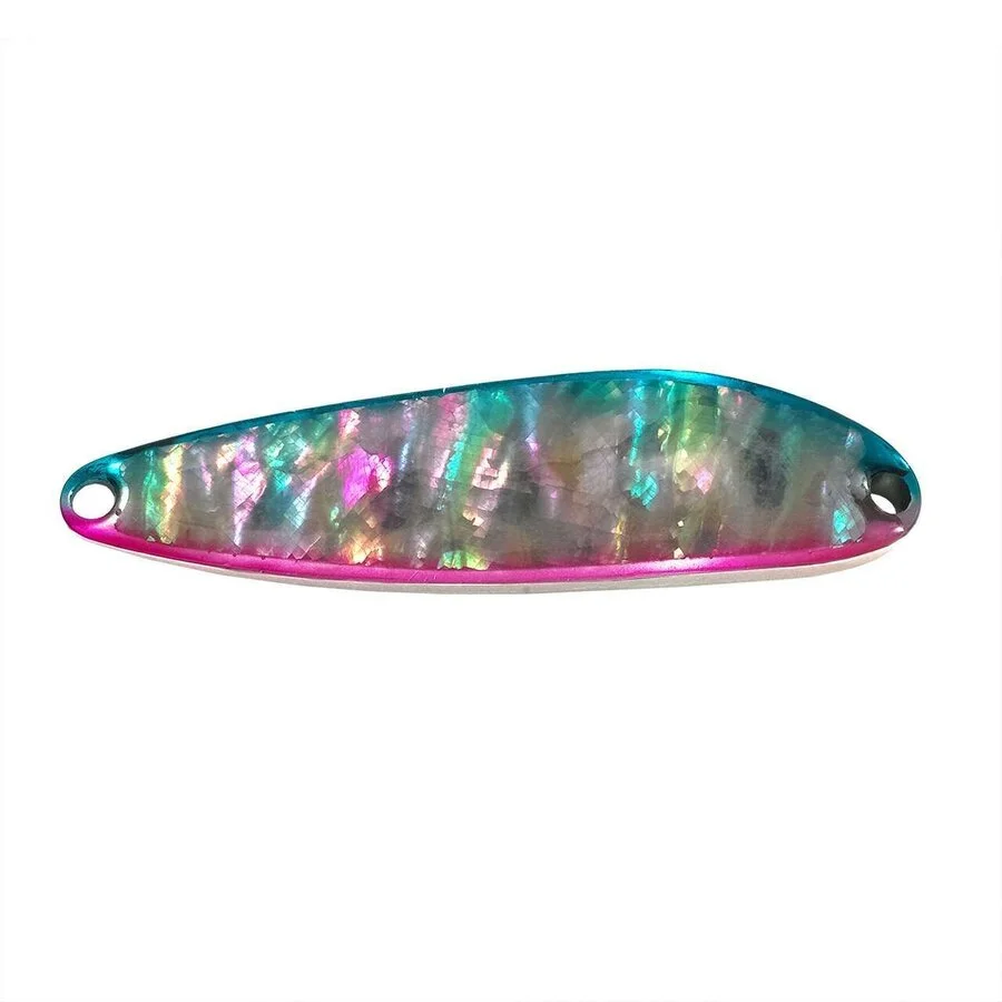 TIEMCO KAŠIKE LIGHTNING WOBBLER 506 14gr