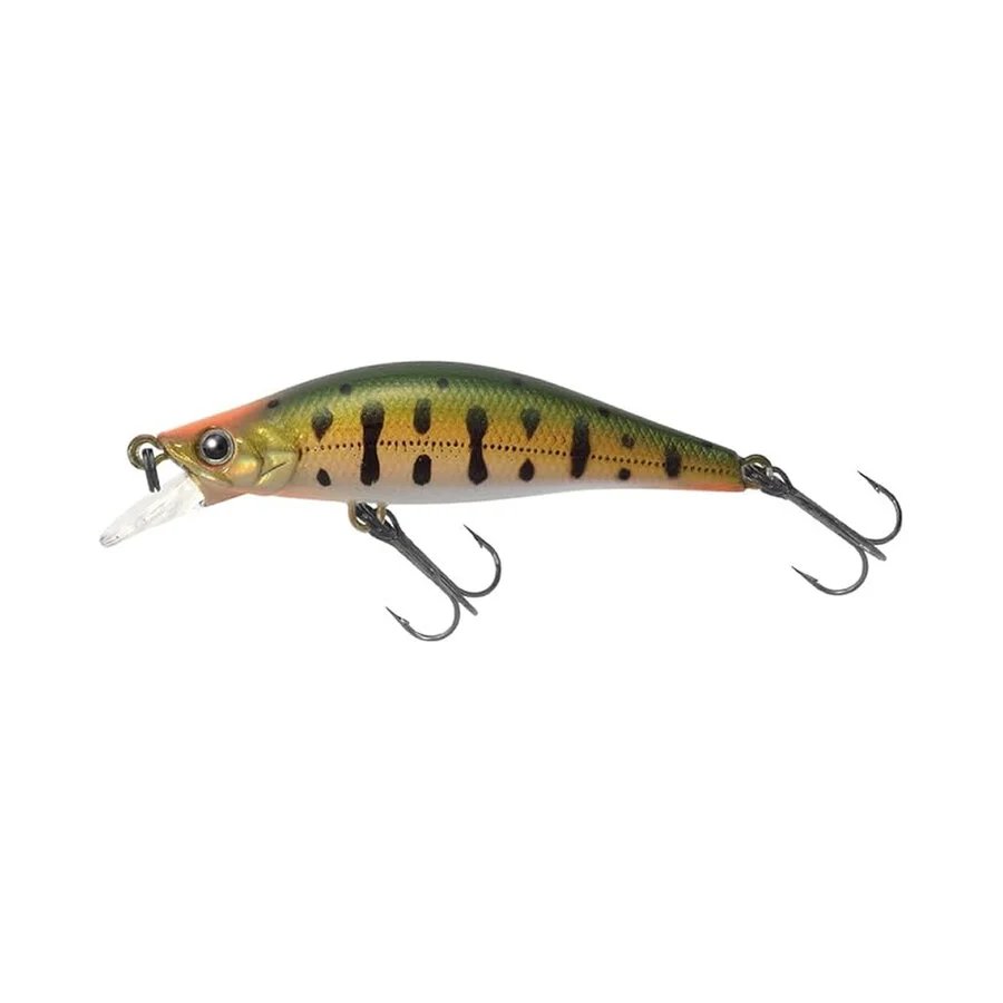 TIEMCO Morph 50SS 02