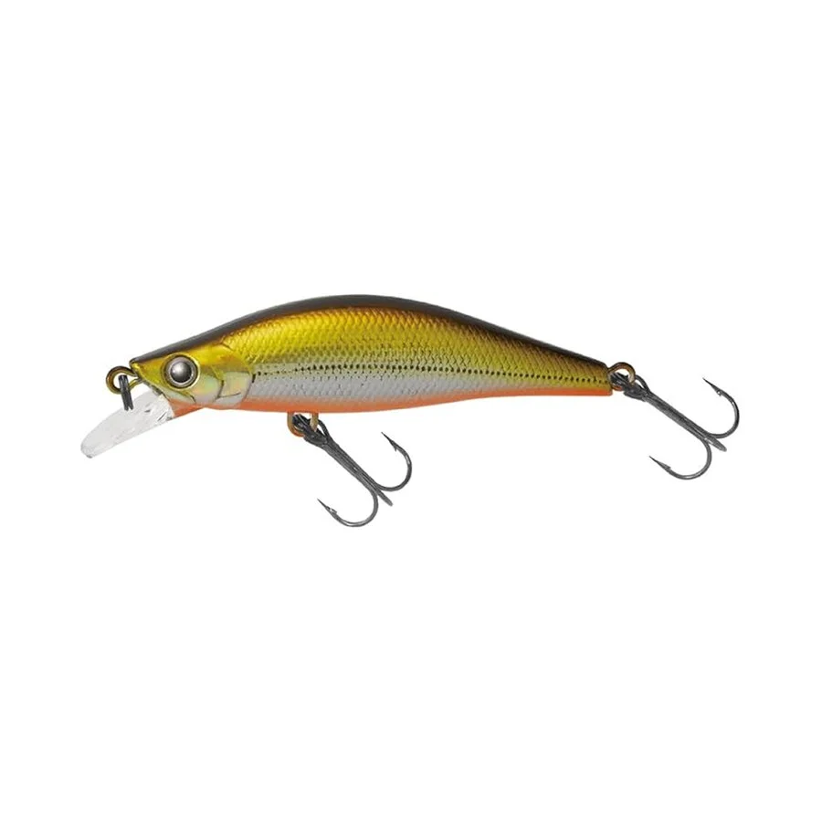 TIEMCO Morph 50SS 04