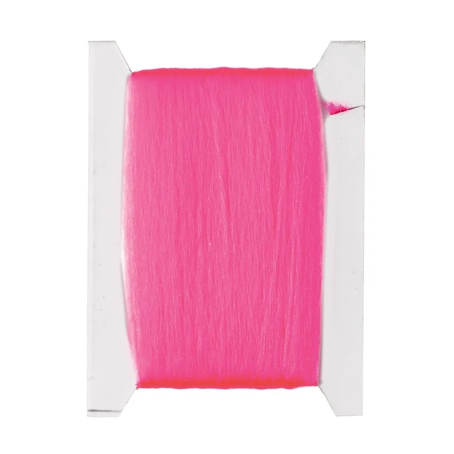 TMC Hi-Viz Dry Wing 04 Fl Pink