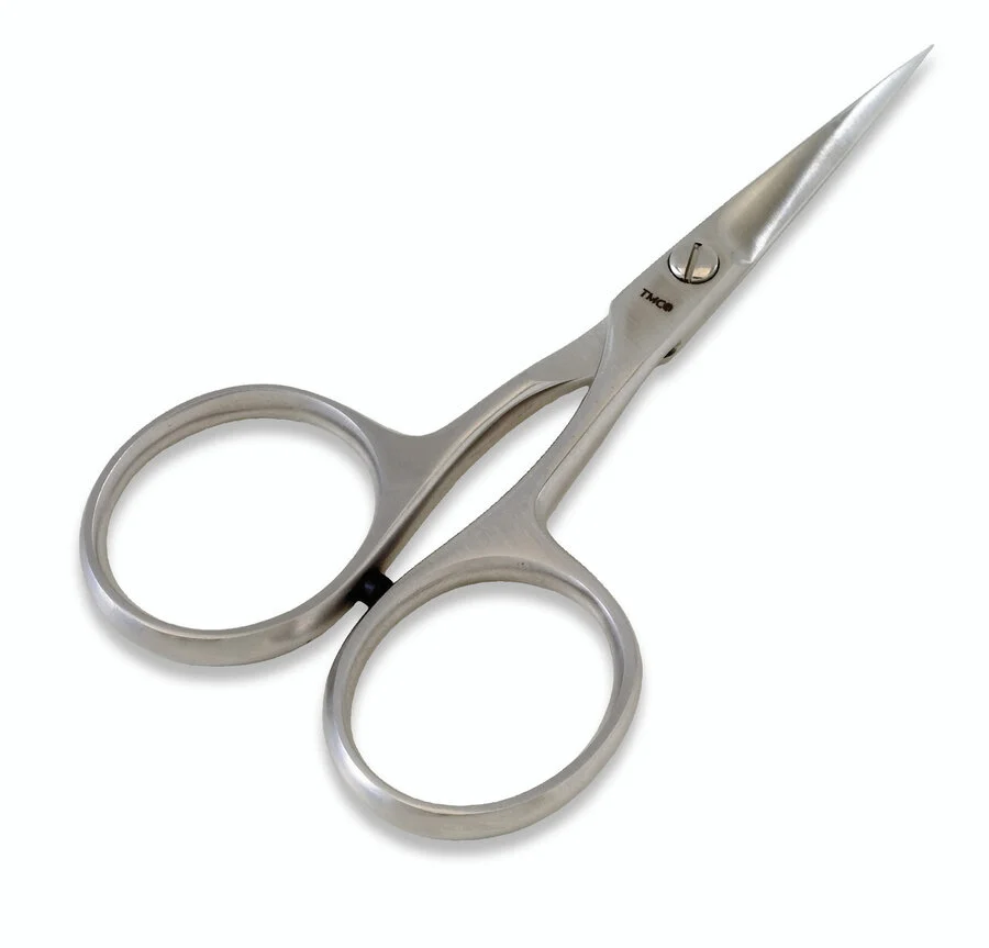 TMC Razor Scissors