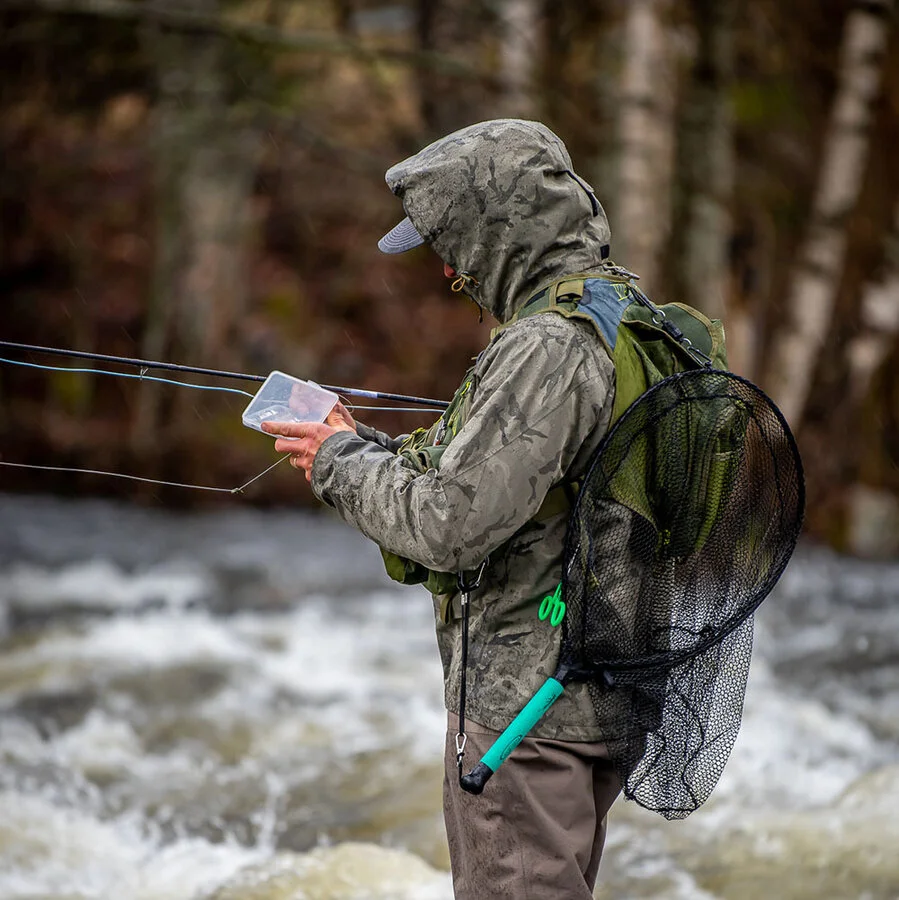 VISION CAPU XL