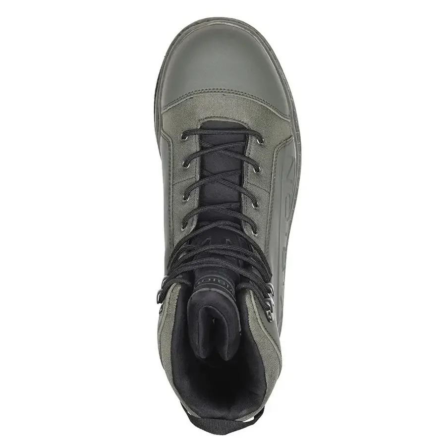 VISION KOSKI GREEN 11