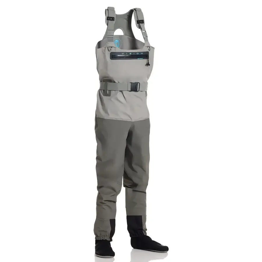 VISION SCOUT PRO LL