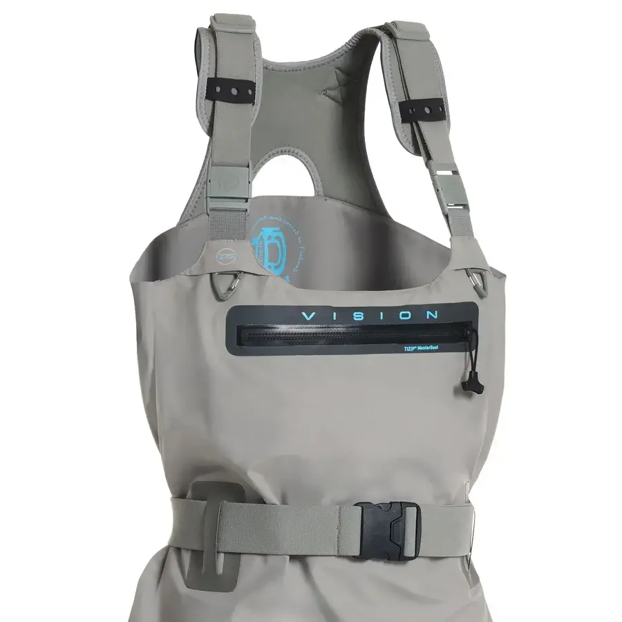 VISION SCOUT PRO LL