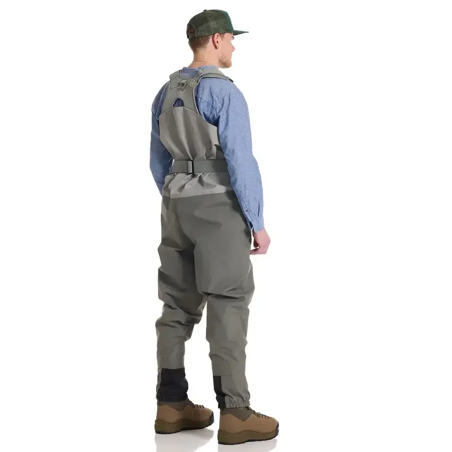 VISION SCOUT PRO M