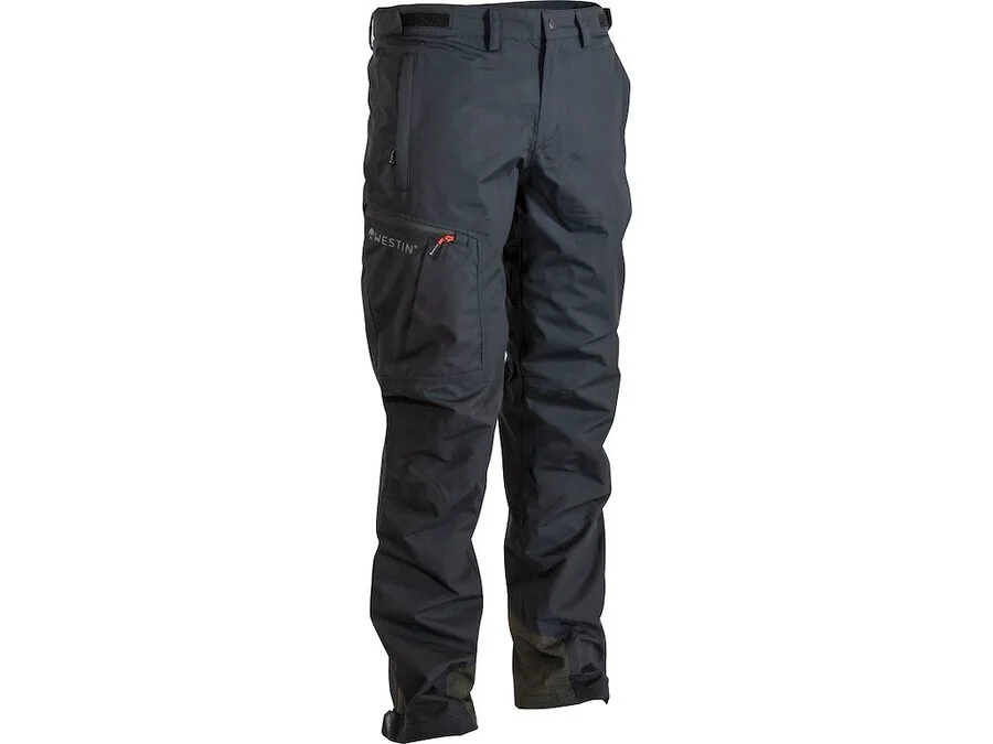 W6 RAIN TROUSERS L