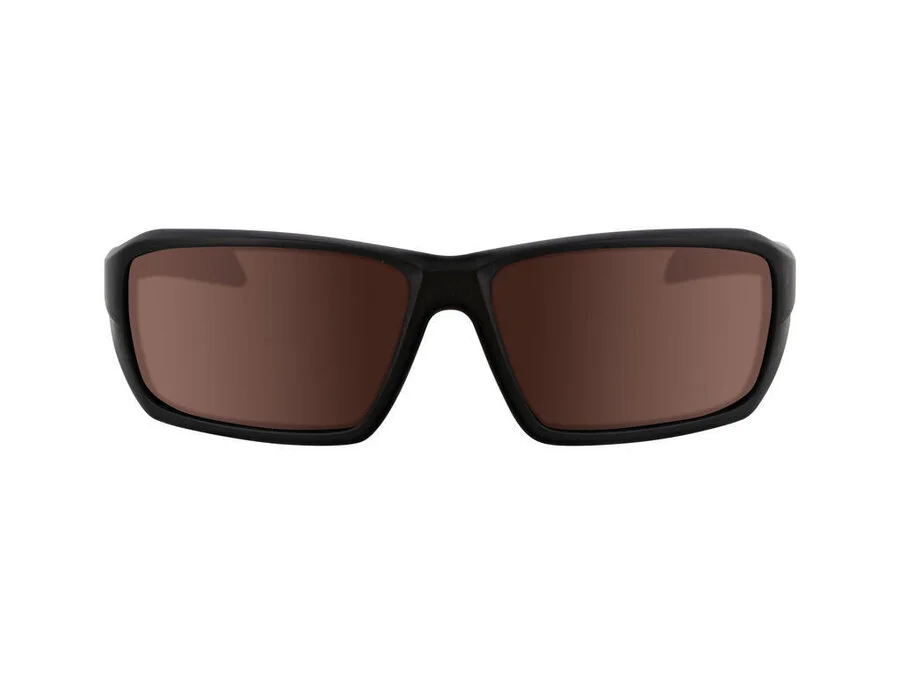 W6 SPORT 15 Matte Black - LB Rose AR Purple