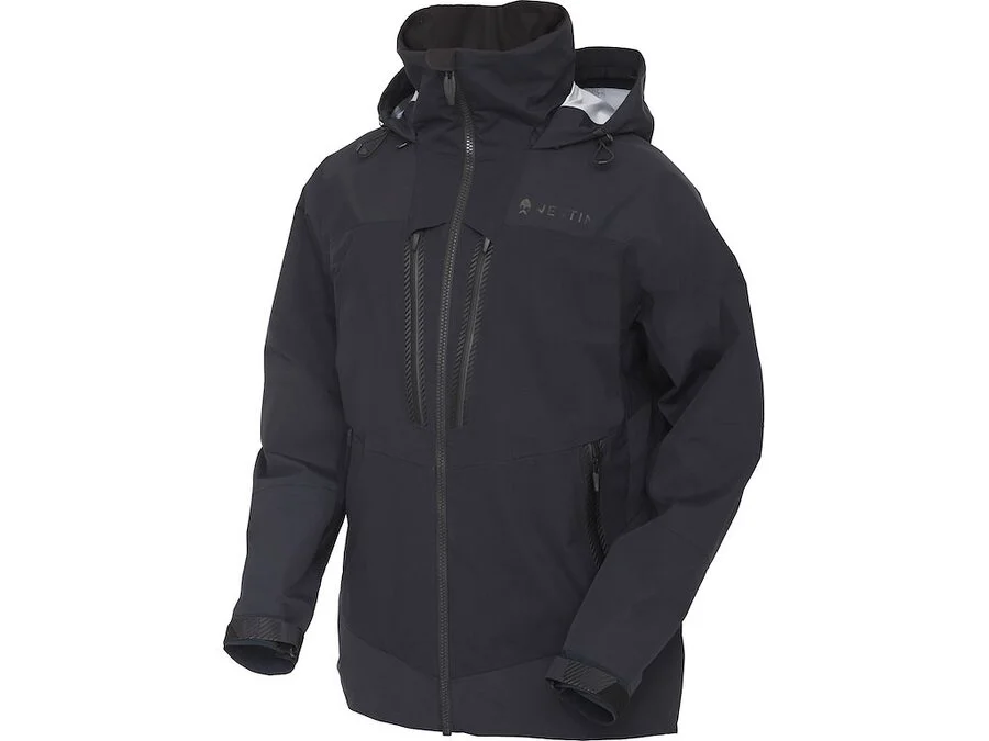 W8 JACKET L