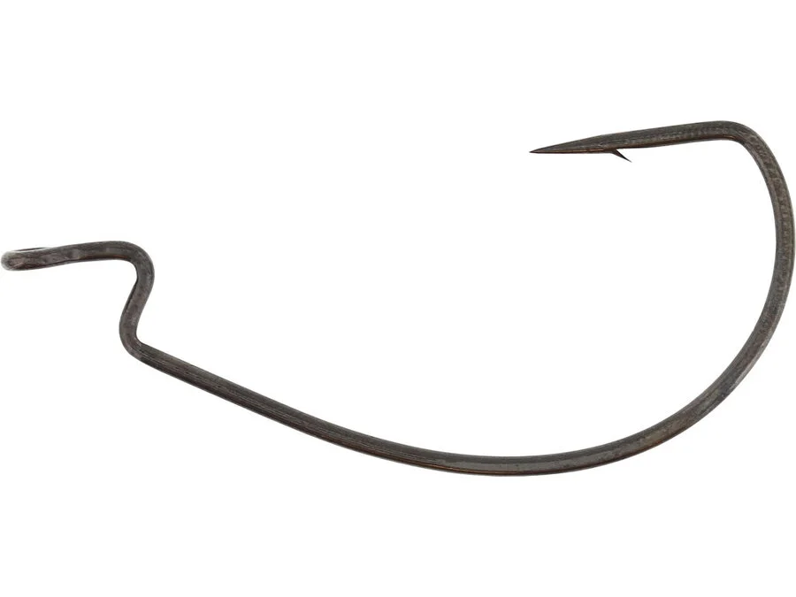 Westin OFFSET EWG HOOK #5/0