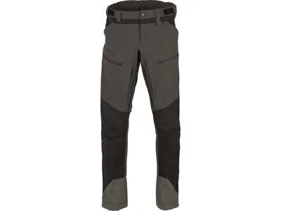 Westin REEL FLEX TROUSERS M
