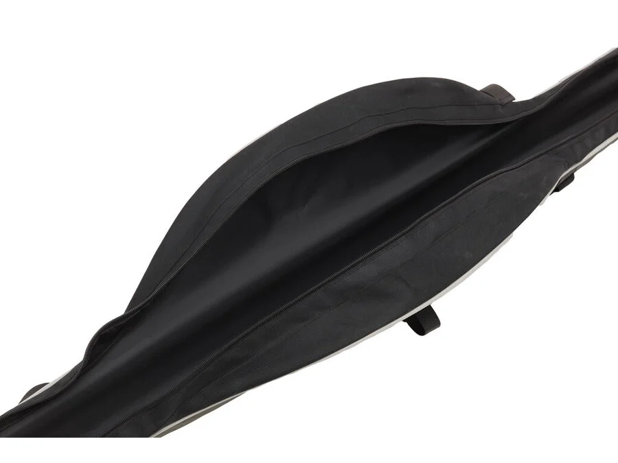 WESTIN W2 ROD CASE SEMITELE