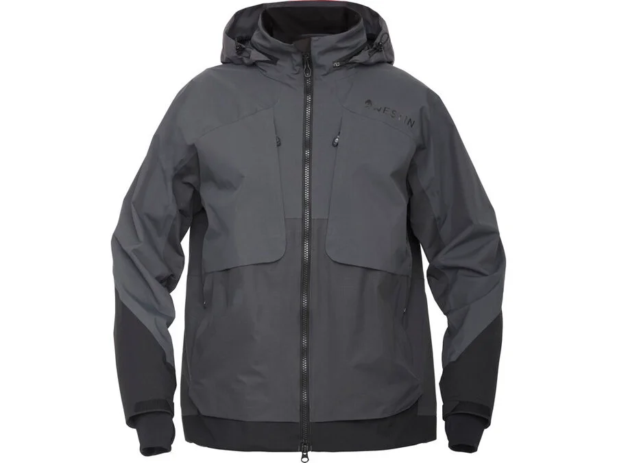 Westin W4 JACKET XL