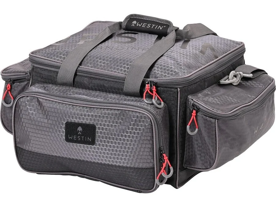Westin W4 JUMBO LURE LOADER L