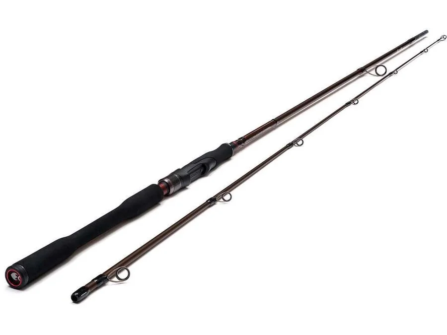 Westin W4 POWERSHAD 2ND 240cm 30-90g